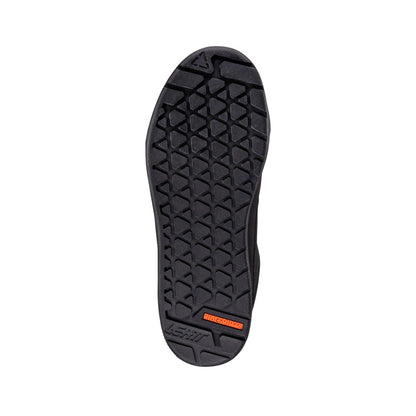 Zapatillas Leatt MTB Plataforma 2.0 - FIERRIDE