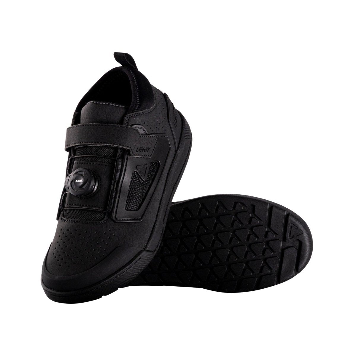 Zapatillas Leatt MTB Plataforma PRO 3.0 - FIERRIDE
