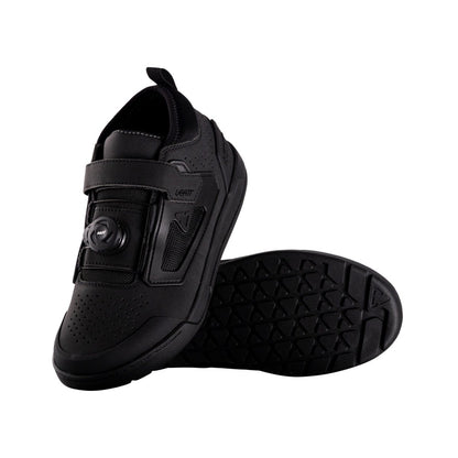 Zapatillas Leatt MTB Plataforma PRO 3.0 - FIERRIDE