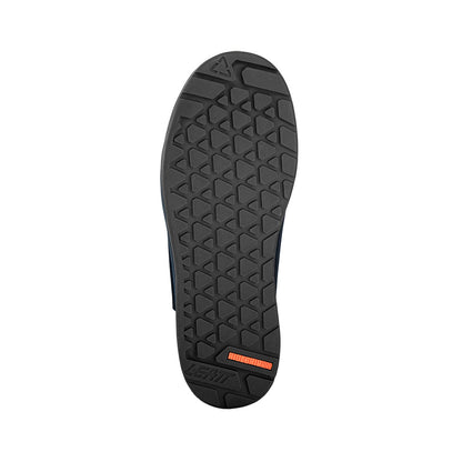 Zapatillas Leatt Plataforma 3.0 Pro Suede 7US 40EU 25cm - FIERRIDE