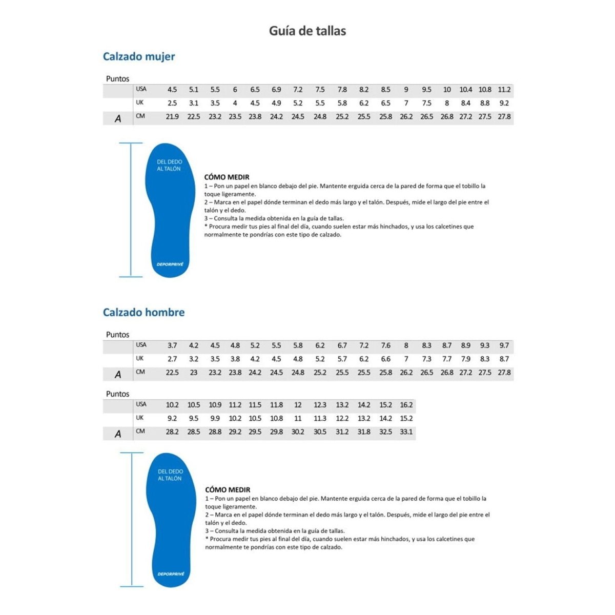 Zapatillas Shimano SH-RP101 Ciclismo Ruta Azul Talla 44 - FIERRIDE